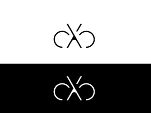 Logo Design by lijenta for this project | Design: #29907328