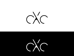 Logo Design by lijenta for this project | Design: #29907329