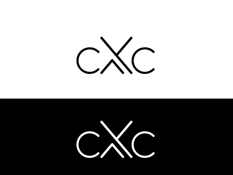 Logo Design by lijenta for this project | Design #29907330
