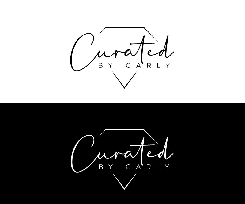 Logo Design by lijenta for this project | Design #29911160