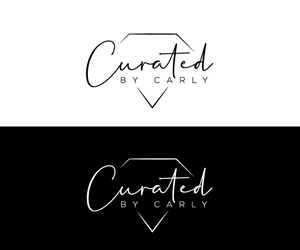 Logo Design by lijenta for this project | Design: #29911160