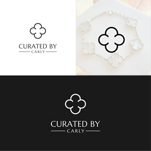 Logo Design by BasharArt