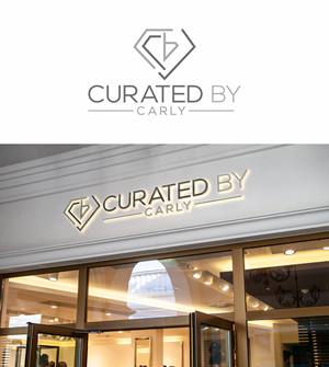 Logo Design by RA-bica for this project | Design: #29904548