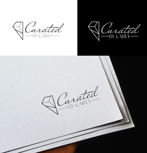 Logo Design by RA-bica for this project | Design: #29911092