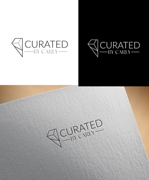 Logo Design by RA-bica for this project | Design: #29911172