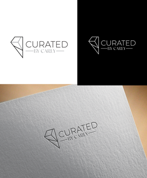 Logo Design by RA-bica for this project | Design: #29911173