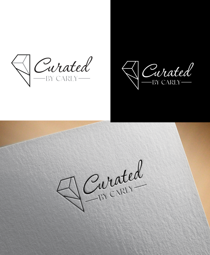 Logo Design by RA-bica for this project | Design #29911174