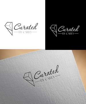 Logo Design by RA-bica for this project | Design: #29911174
