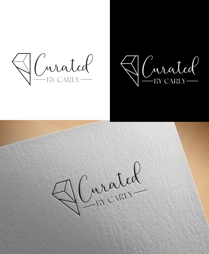 Logo Design by RA-bica for this project | Design #29911175