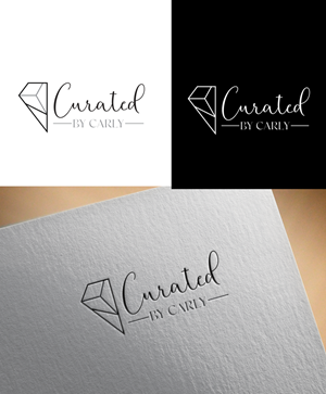 Logo Design by RA-bica for this project | Design: #29911175