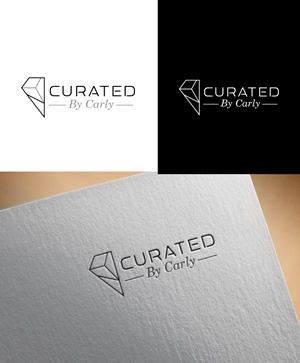 Logo Design by RA-bica for this project | Design: #29911191