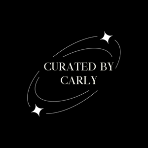 Logo Design by NandanG