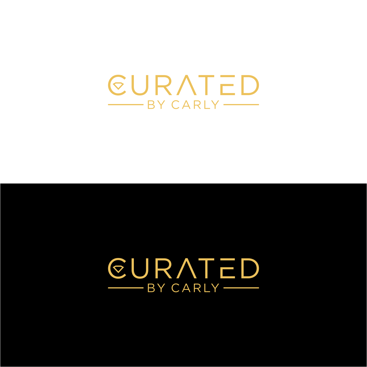 Logo Design by Kaze56 for this project | Design #29900150
