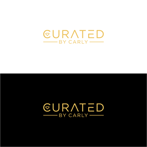 Logo Design by Kaze56 for this project | Design: #29900150