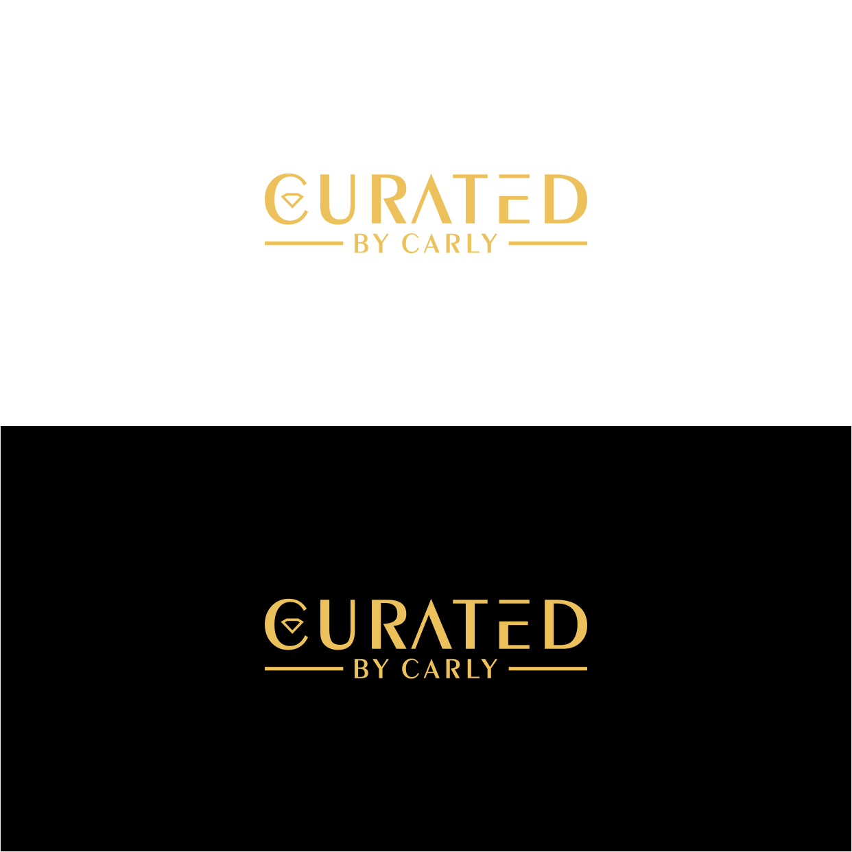 Logo Design by Kaze56 for this project | Design #29900820