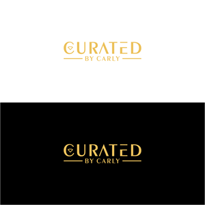 Logo Design by Kaze56 for this project | Design: #29900820