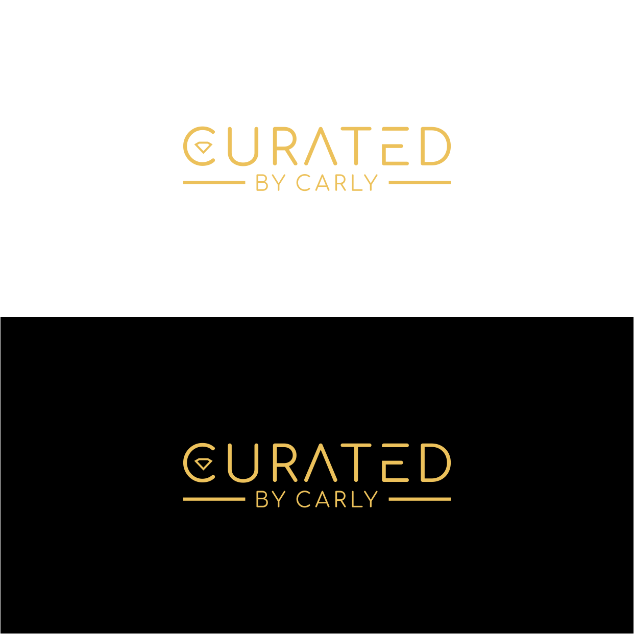 Logo Design by Kaze56 for this project | Design #29900827