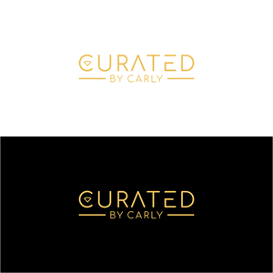 Logo Design by Kaze56 for this project | Design: #29900827