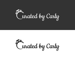 Logo Design by VisionGraphics113