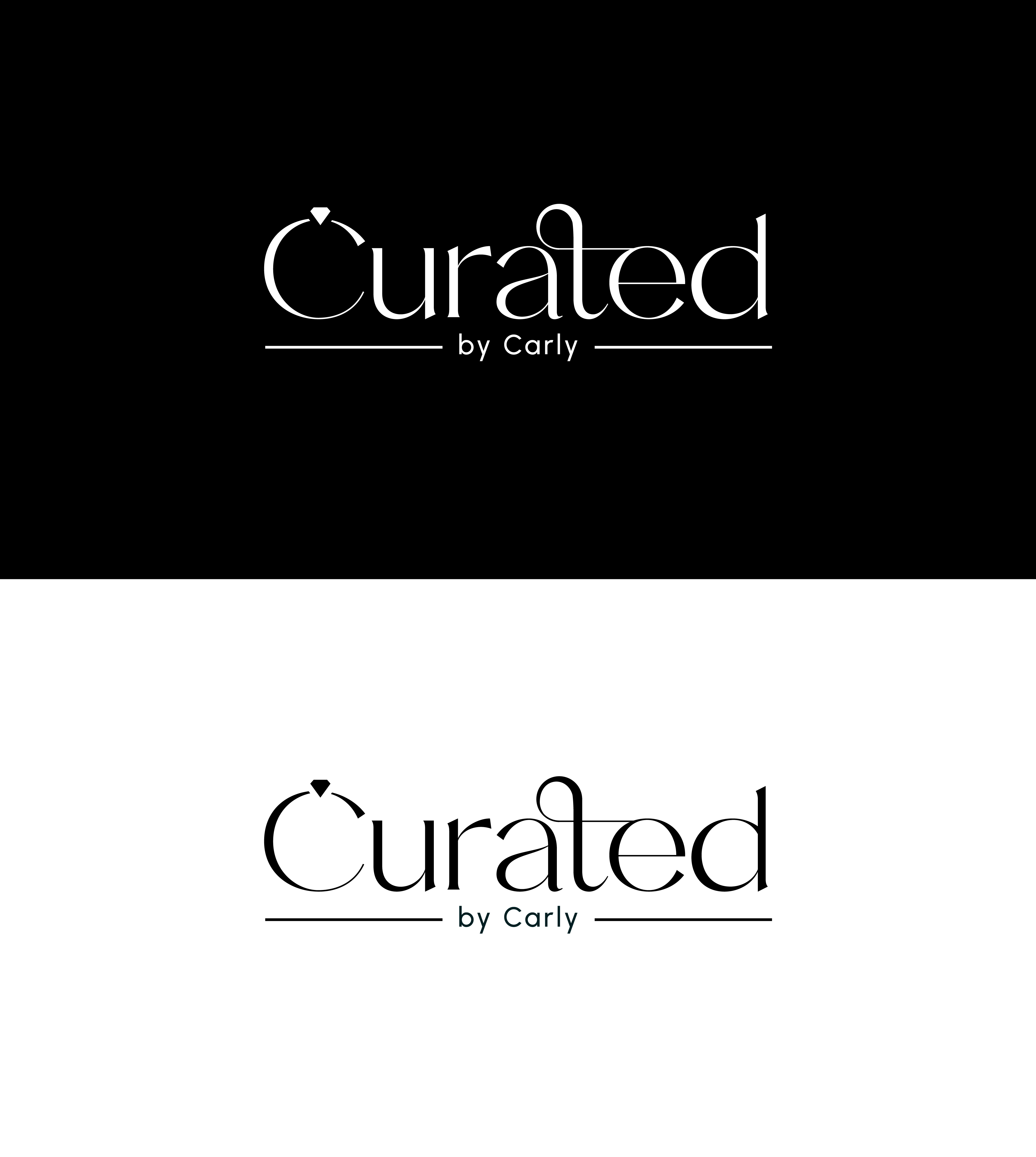 Diseño de Logo por Artya Works para este proyecto | Diseño #29900846