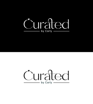 Logo Design by Artya Works