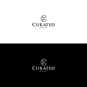 Logo Design by hokkiye for this project | Design: #29903673