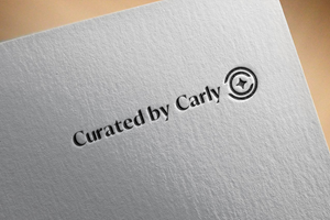 Logo Design by drx design