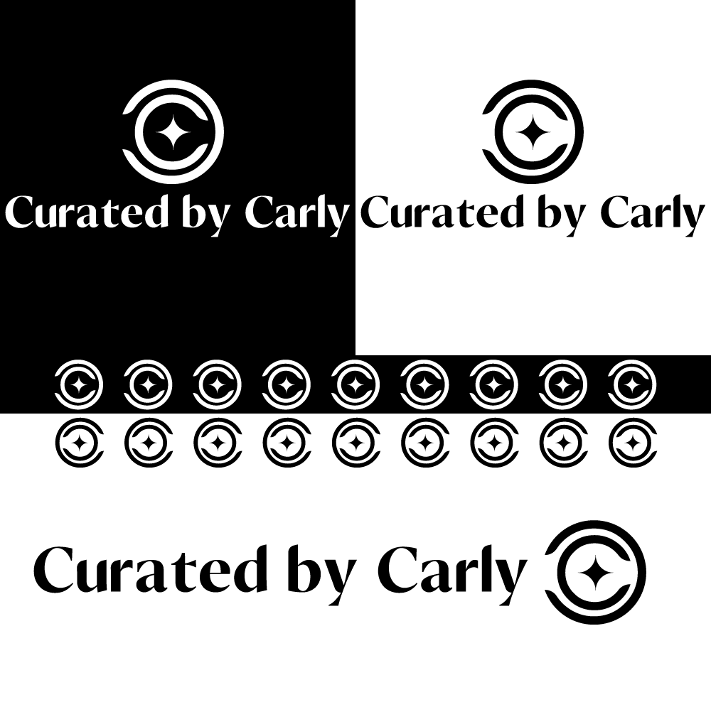 Logo Design by drx design for this project | Design #29902027