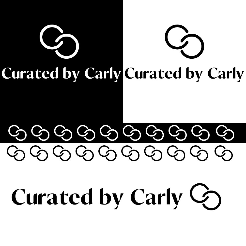 Logo Design by drx design for this project | Design #29902028