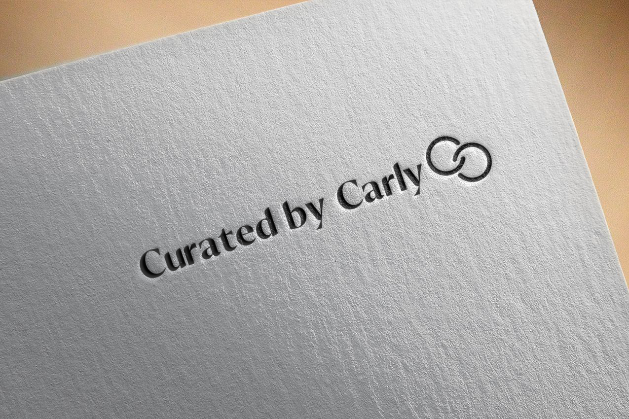 Logo Design by drx design for this project | Design #29902029