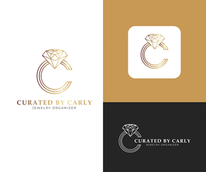 Logo Design by Byakkohhh Creative