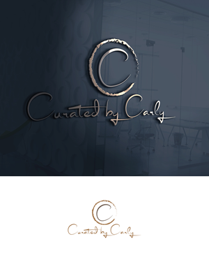 Logo Design by mekail for this project | Design: #29902086
