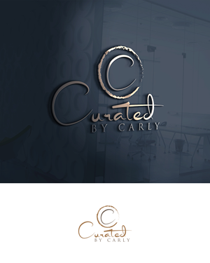 Logo Design by mekail for this project | Design: #29906047
