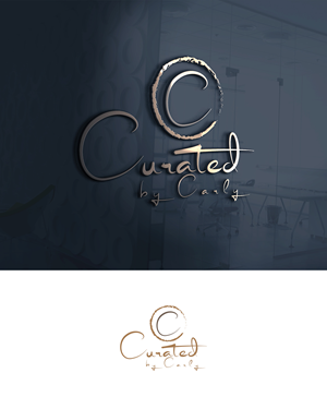 Logo Design by mekail for this project | Design: #29906048