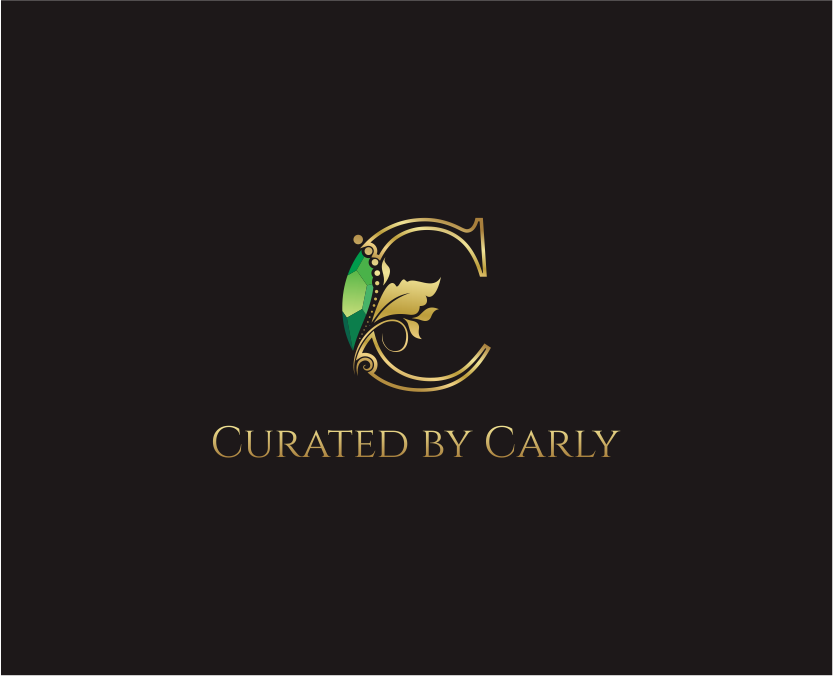 Logo Design by  Six Eleven Design for this project | Design #29903555