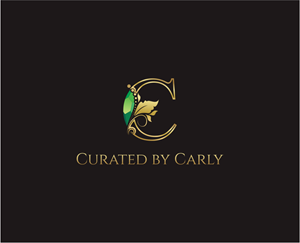 Logo Design by  Six Eleven Design for this project | Design: #29903555