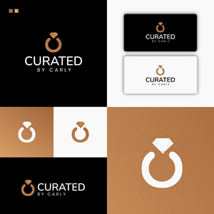 Logo Design by BOFALLO DESIGN for this project | Design: #29903379