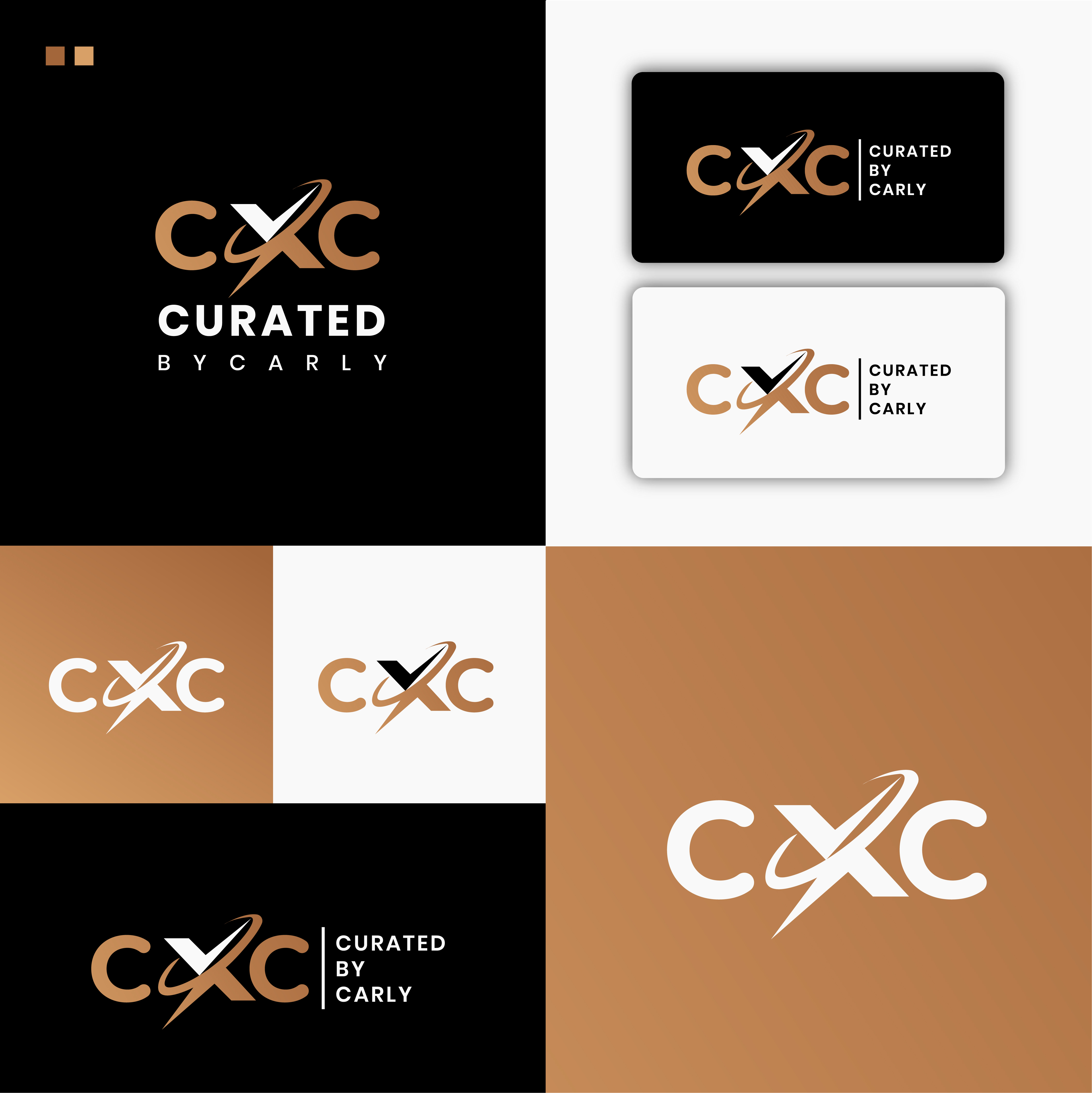 Logo Design by BOFALLO DESIGN for this project | Design #29906700