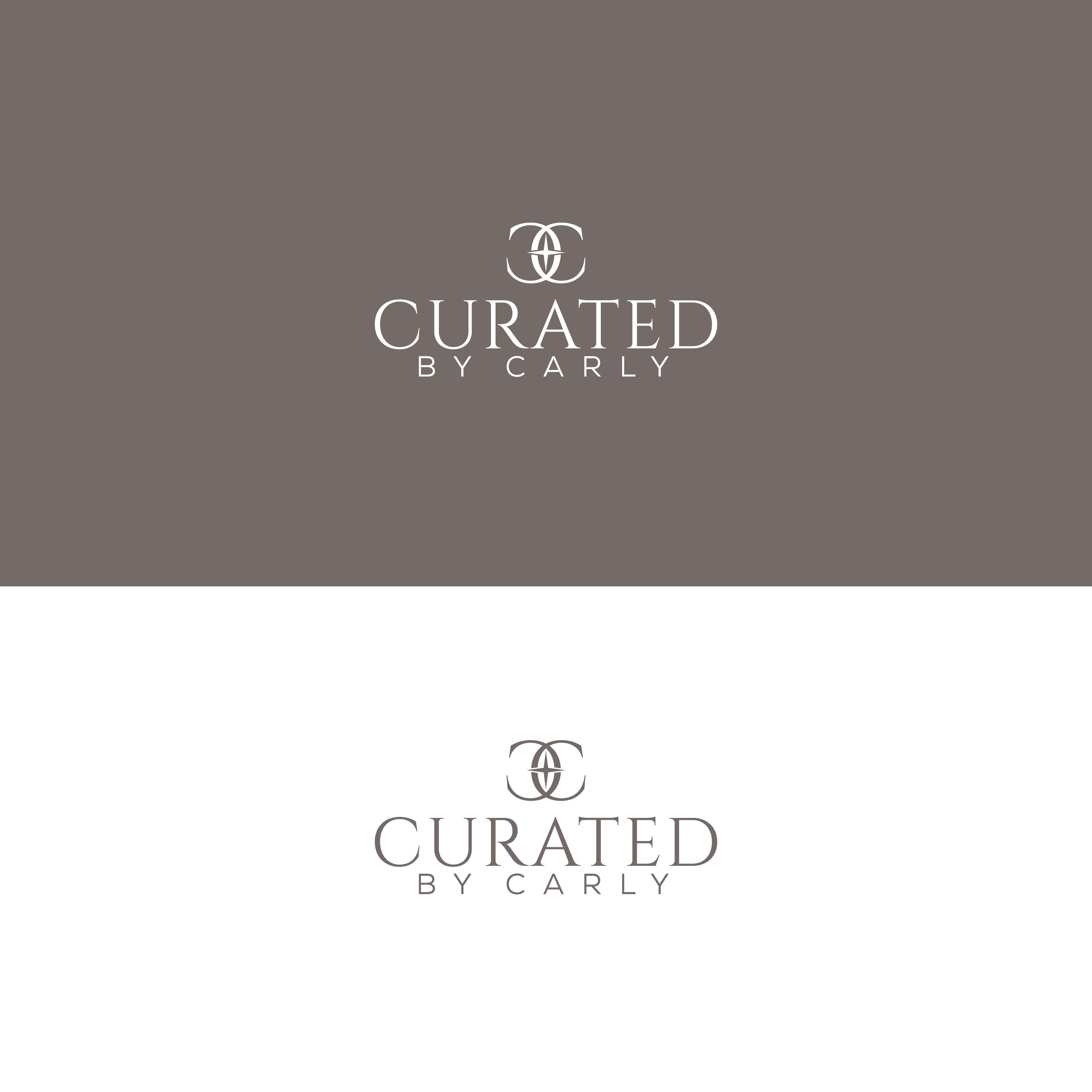 Logo Design by M Art & Design for this project | Design #29907517