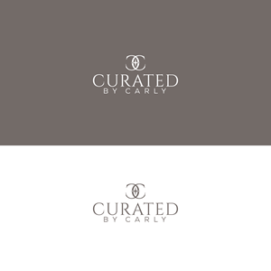 Logo Design by M Art & Design for this project | Design: #29907517