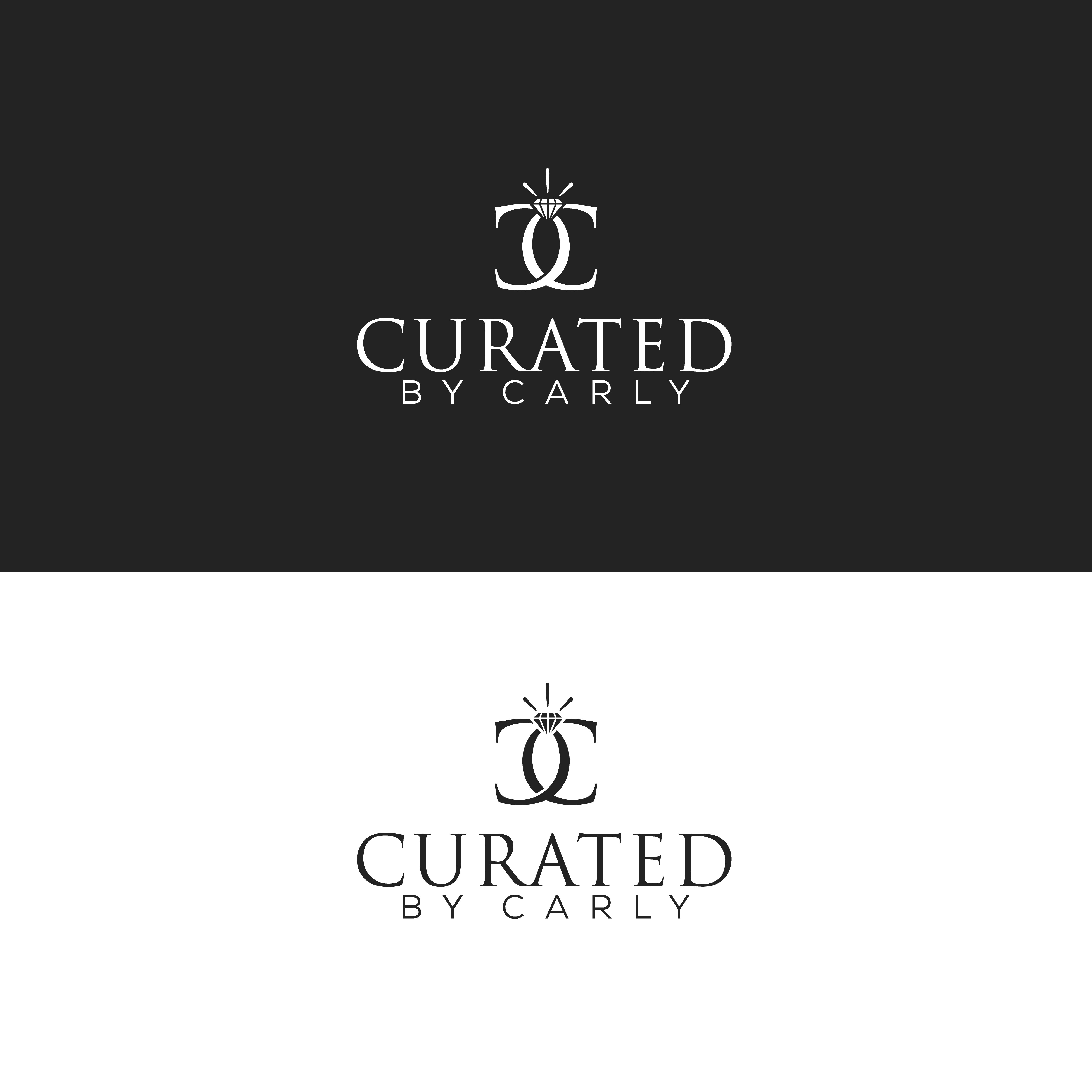 Logo Design by M Art & Design for this project | Design #29908620