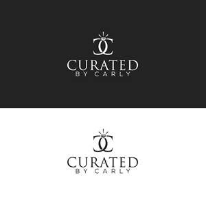 Logo Design by M Art & Design for this project | Design: #29908620