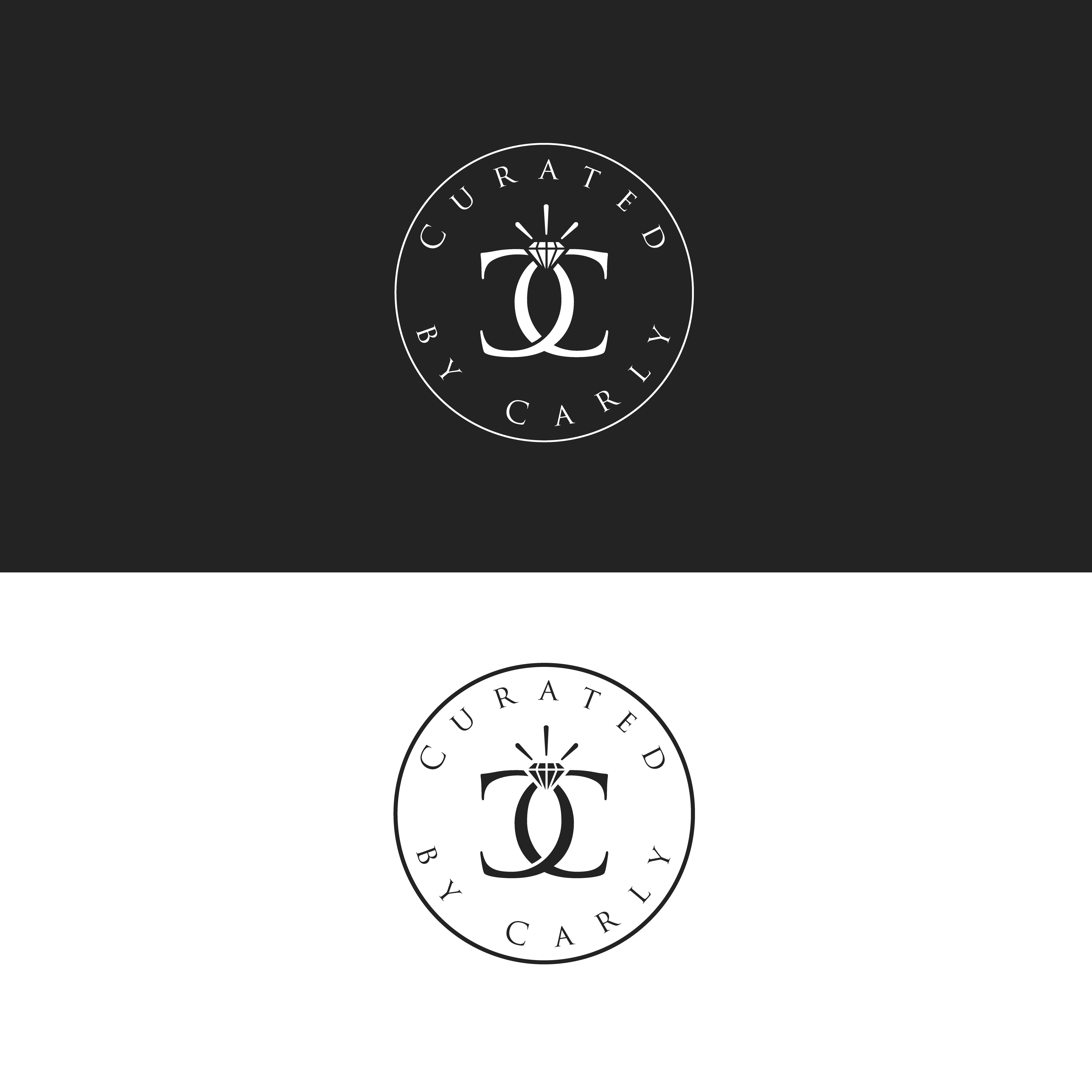 Logo-Design von M Art & Design für dieses Projekt | Design #29908642