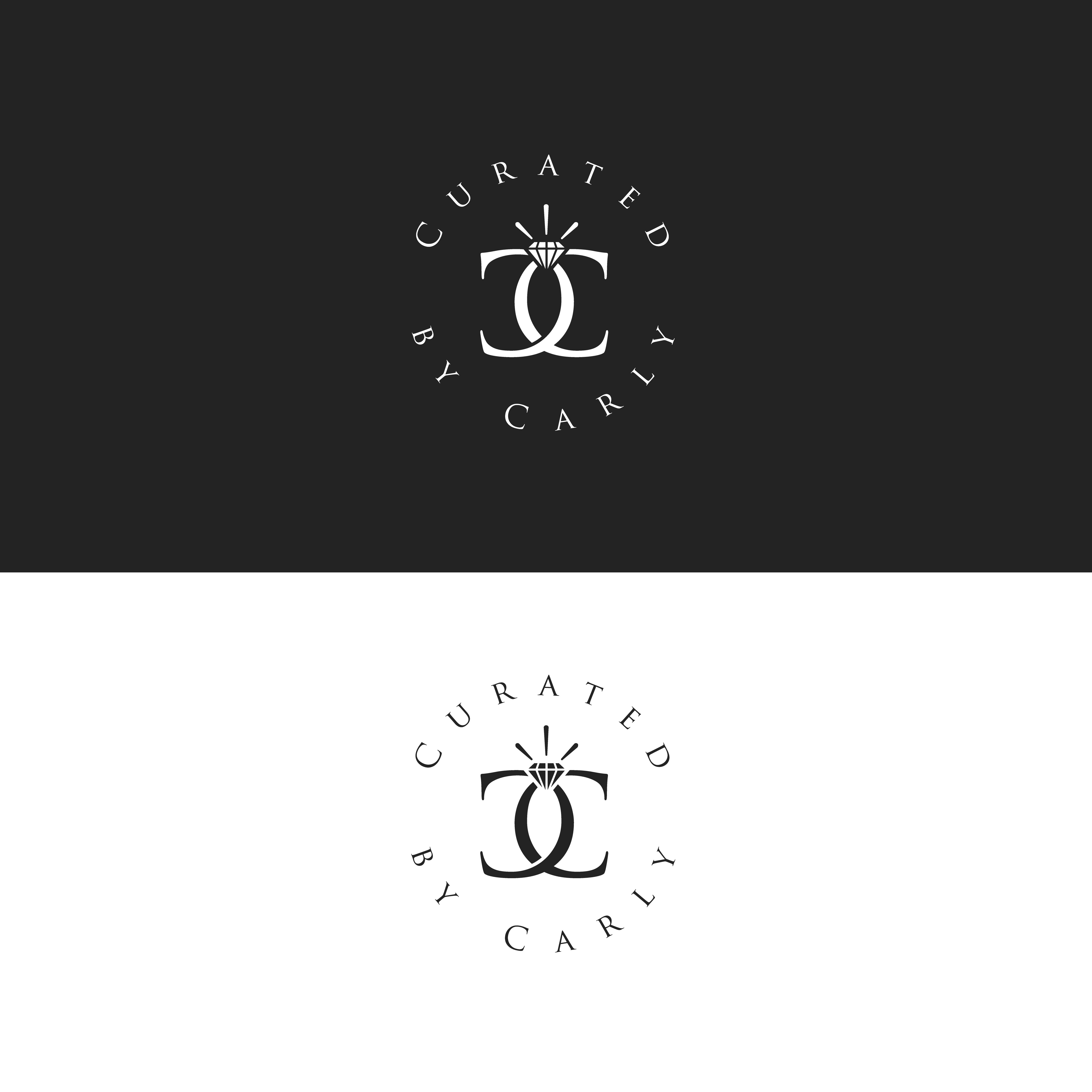 Logo Design by M Art & Design for this project | Design #29908649