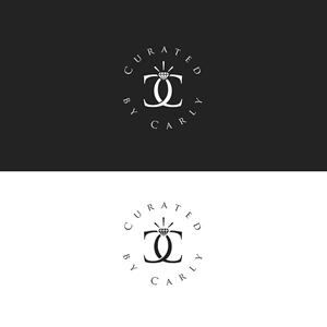 Logo Design by M Art & Design for this project | Design: #29908649