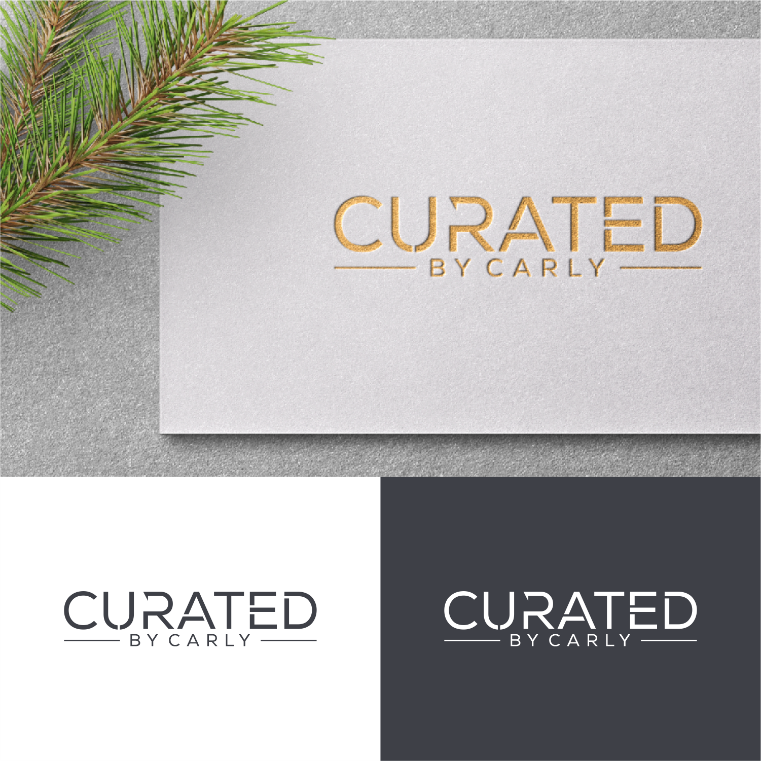 Logo-Design von semarco für dieses Projekt | Design #29901604