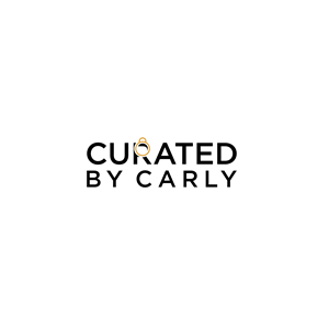 Logo Design by semutireng_22 for this project | Design: #29902328