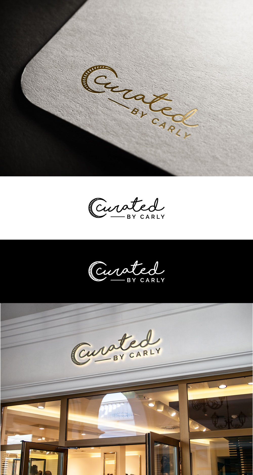 Logo Design by designAhouse for this project | Design #29901928