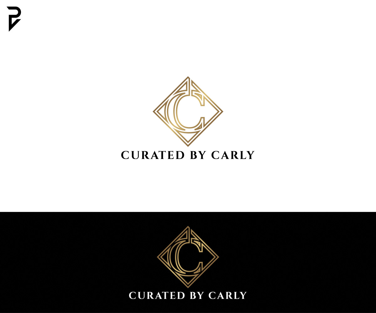 Logo Design by poisonvectors for this project | Design #29899721