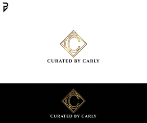 Logo Design by poisonvectors for this project | Design: #29899721